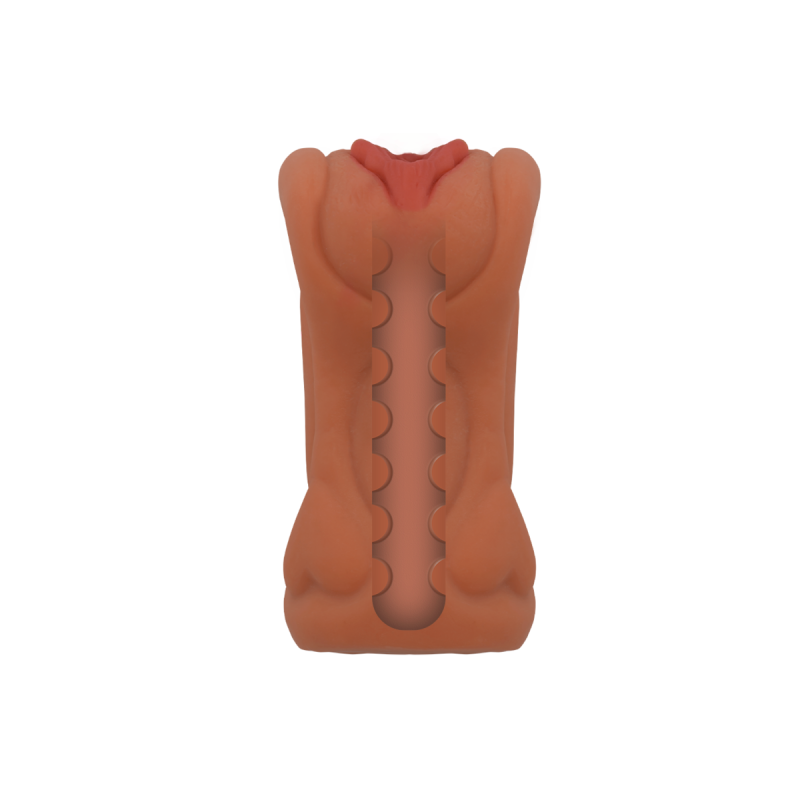 Jamyjob Signature - Masturbador Debora Vagina | Vybes.it