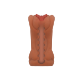 Jamyjob Signature - Masturbador Debora Vagina | Vybes.it