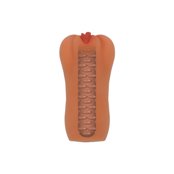 Jamyjob Signature - Masturbador Sasha Vagina | Vybes.it