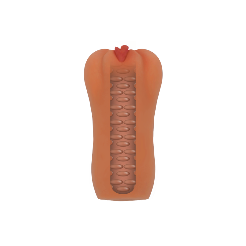 Jamyjob Signature - Masturbador Sasha Vagina | Vybes.it