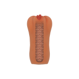 Jamyjob Signature - Masturbador Sasha Vagina | Vybes.it