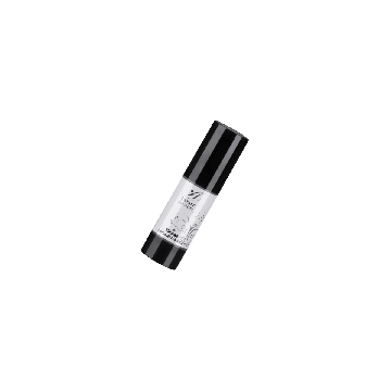 EXTASE SENSUAL - SILIKON SCHMIERMITTEL 30 ML - Silikonbasis