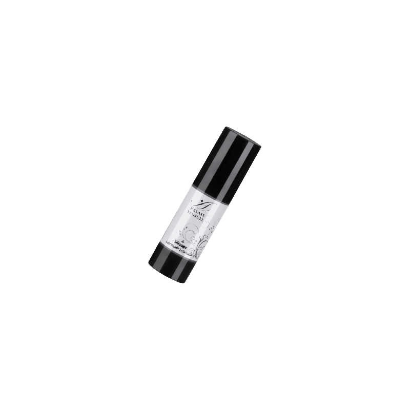 EXTASE SENSUAL - SILICONE LUBRICANT 30 ML - Silicone-based