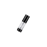 EXTASE SENSUAL - LUBRIFICANTE AL SILICONE 30 ML - Base in silicone