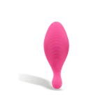 Intense - Rob Pantie Control Remoto Rosa | Vybes.it