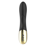 IBIZA - VIBRADOR RABBIT EFECTO CALOR