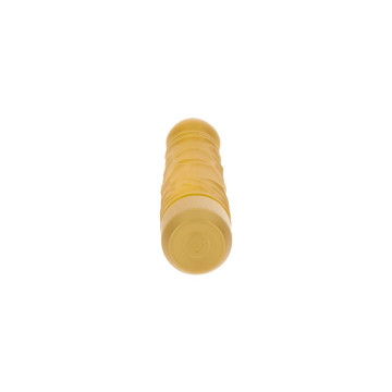 Get Real - Gold Dicker Original Vibrator Gold | Vybes.it