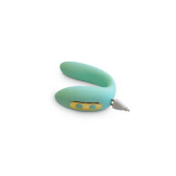Xocoon - Foreplay Enhancer Para Parejas Menta | Vybes.it