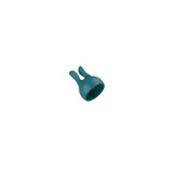 XOCOON - ACCESORIOS MASAJEADOR PERSONAL VERDE