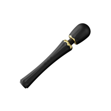 Zalo - Kyro Wand Negro | Vybes.it