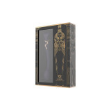 Zalo - Queen G - Spot Puls Wave Vibe Morado | Vybes.it