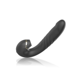 IBIZA - CLIP UP & DOWN + VIBRATOR + CLITORIS SUCTION - IBIZA TECHNOLO…