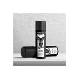 BLACK HOLE - GEL SILICONE DILATATION ANALE 100 ML - Base en silicone