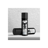 BLACK HOLE - GEL SILICONE DILATATION ANALE 30 ML - Base en silicone