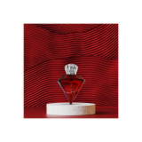 Eye Of Love - Phéromones De Parfum Lgbtq Matchmaker Red Diamond