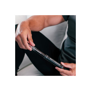 Eye Of Love - Parfum Aux Phéromones Matchmaker Black Diamond