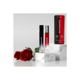 Eye Of Love - Matchmaker Pheromone 2 - Teiliges Set Für Paare