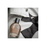 Eye Of Love - Eol Phr Perfume Feromonasdeluxe 50 Ml - Confidence |