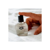 Eye Of Love - Eol Phr Perfume Deluxe 50 Ml - Romantic | Vybes.it