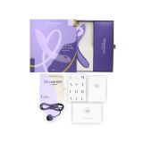 Womanizer - Og G - Spot Lila | Vybes.it