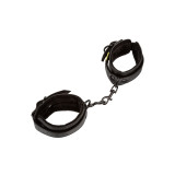 Calexotics - Bounless Wrist Cuffs Esposas Para Manos | Vybes.it