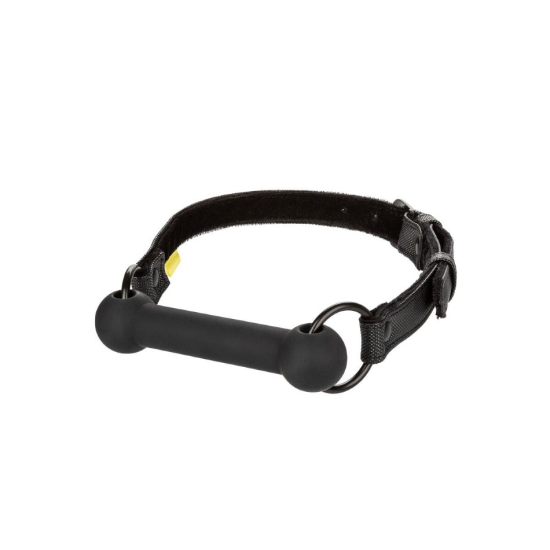 Calexotics - Boundless Bar Gag Mordaza | Vybes.it