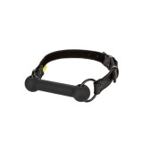 Calexotics - Boundless Bar Gag Mordaza | Vybes.it