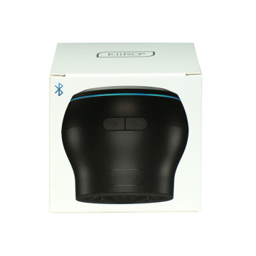 Kiiroo - Powerblow Dispositivo De Succión Interactivo | Vybes.it