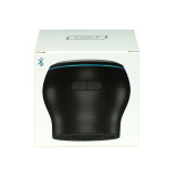 Kiiroo - Powerblow Dispositivo De Succión Interactivo | Vybes.it
