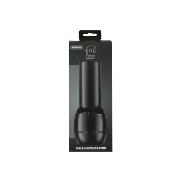 KIIROO - FEEL STROKER - FEEL SENSATION - Vaginas Porn Stars