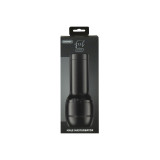 KIIROO -F EEL STROKER - FEEL SENSATION - Vaginas Pornostars