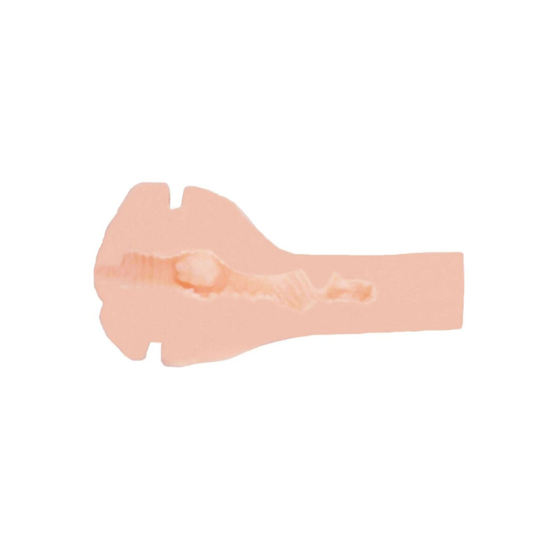PRIVATE - MASTURBATOR ORIGINAL VACUUM CUP TO GO - Vaginas with vibrat…
