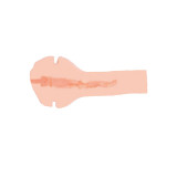 PRIVATE - BOMBA CALDA DEL MASTURBATORE DA ANDARE - Vagine con vibrazi…