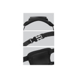 PIPEDREAMS - BODY DOCK LAP STRAP-GURT - Zubehör Geschirre