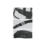 Pipedreams - Body Dock Strap - On - Hosenträger | Vybes.it