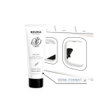 BRUMA - GEL SCORREVOLE ALOE VERA NATURALE CONFORT 100 ML - Con sapori…