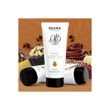 BRUMA - ALOE VERA SLIDING GEL CUPCAKE FLAVOR 100 ML - With delicious…
