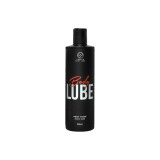 Cobeco - Bodylube Body Lube Lubricante Base Agua Latex Safe 500 Ml