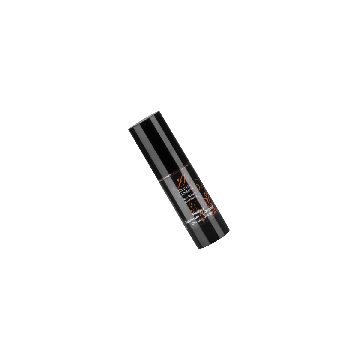 EXTASE SENSUAL - HUILE STIMULANTE CHOCOLAT & ORANGE 30 ML - Avec effe…
