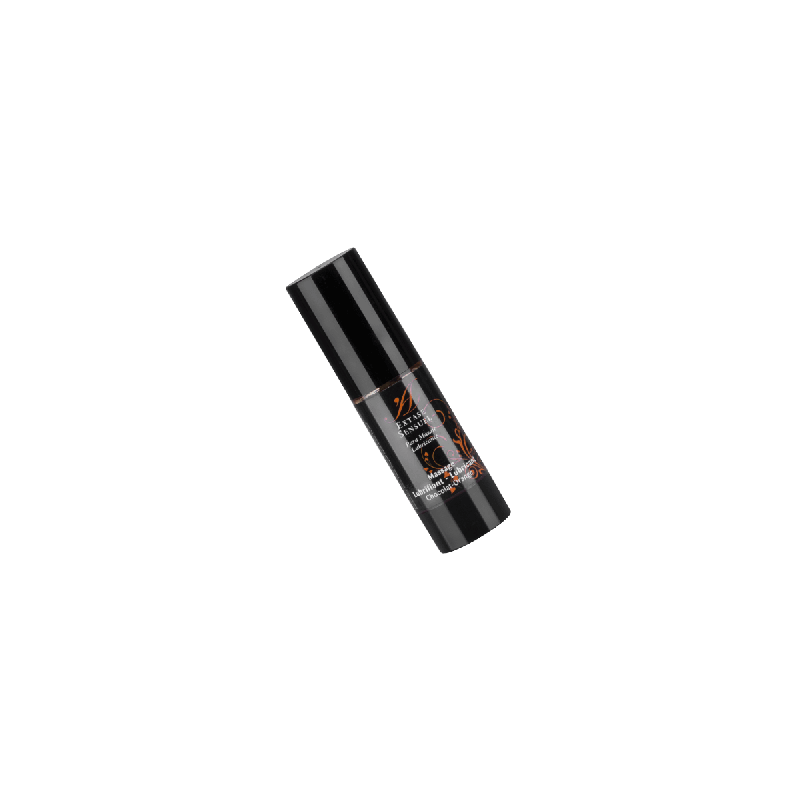 EXTASE SENSUAL - CHOCOLATE & ORANGE STIMULATING OIL 30 ML - Warming e…