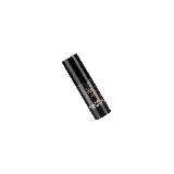 EXTASE SENSUAL - CHOCOLATE & ORANGE STIMULATING OIL 30 ML - Warming e…