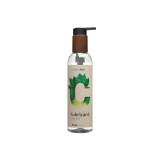 COBECO - BIO NATURAL LUBRICANTE 150 ML