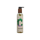 COBECO - BIO ACEITE MASAJE NATURAL 150 ML