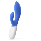 LELO - INA WAVE 2 VBRADOR LUXURY MOUVEMENT SPÉCIAL CALIFORNIA SKY