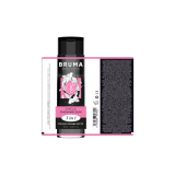 BRUMA - OLIO DA MASSAGGIO PREMIUM EFFETTO CALORE SAPORE GOMMA 3 IN 1…