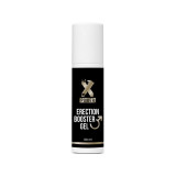 Xpower - Erection Booster Gel Potenciador Erección 60 Ml | Vybes.it