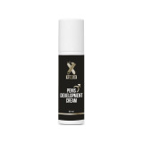 Xpower - Penis Development Cream Tamaño Y Volumen Pene 60 Ml |