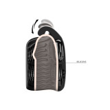 Pretty Love - Masturbador Manual Para Glande Vibrador Recargable |