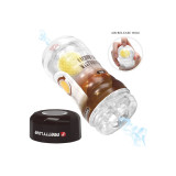 Pretty Love - Stellar Funda Masturbadora | Vybes.it