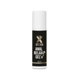 Xpower - Gel Détente Anal 60 Ml | Vybes.it